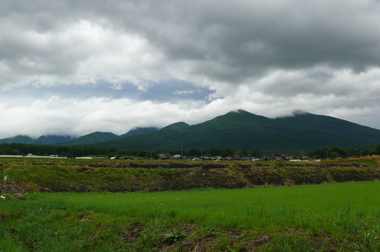 http://www.alpico.co.jp/shikinomori/news/images/P1430983.JPG