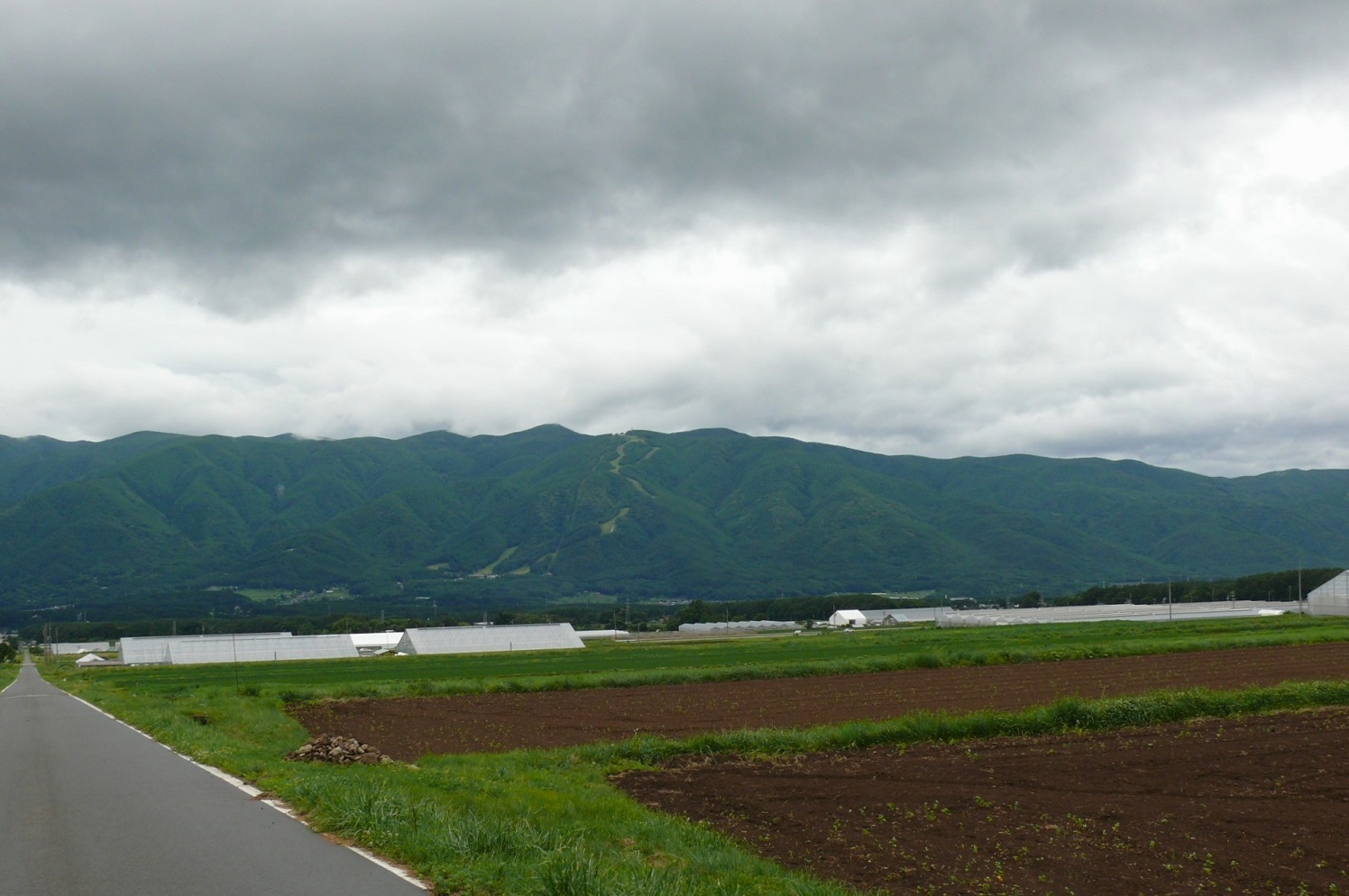 http://www.alpico.co.jp/shikinomori/news/images/P1430984.JPG