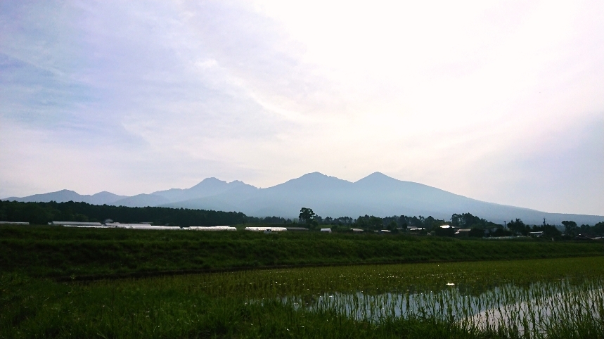 http://www.alpico.co.jp/shikinomori/news/images/_20200604_083707.JPG