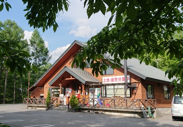 http://www.alpico.co.jp/shikinomori/news/images/_20200604_164041.JPG