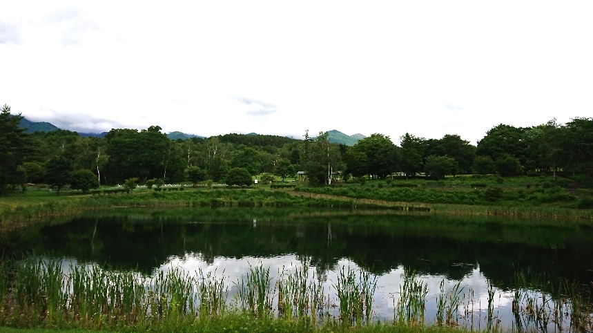 http://www.alpico.co.jp/shikinomori/news/images/_20200708_154556.JPG