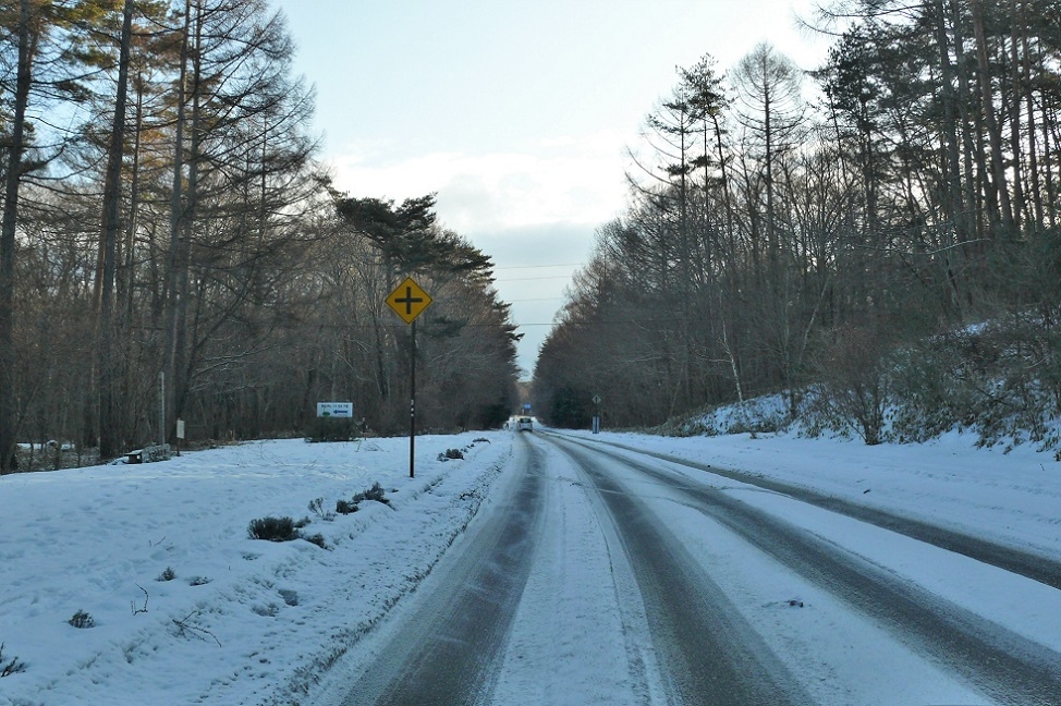 http://www.alpico.co.jp/shikinomori/news/images/a0f1ac2d1ccf537ed9740a61242d6f2baefb8e1a.JPG