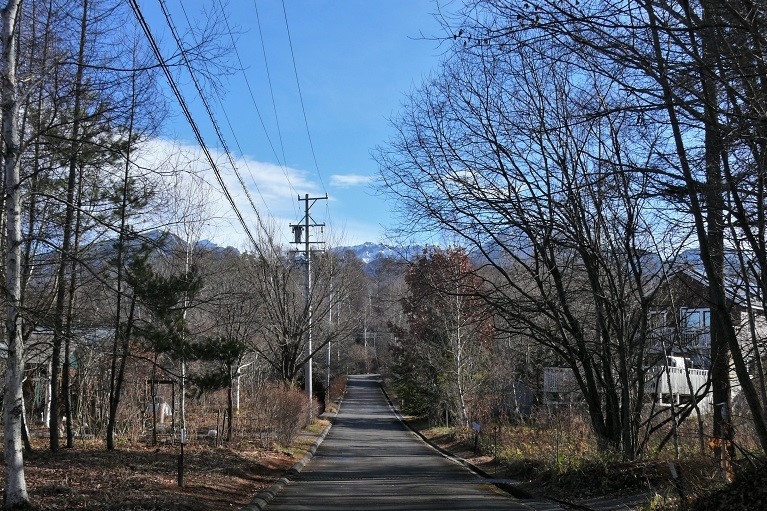 http://www.alpico.co.jp/shikinomori/news/images/a4ff1b3a017ef837cf0f07e83b47e489cdf7ba55.JPG