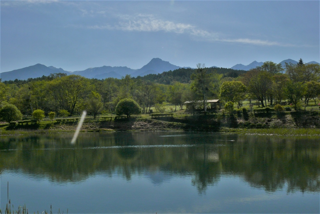 http://www.alpico.co.jp/shikinomori/news/images/aa0d0d5c177d99d92eb81a1f77f1e2d9ae0ea3e7.JPG