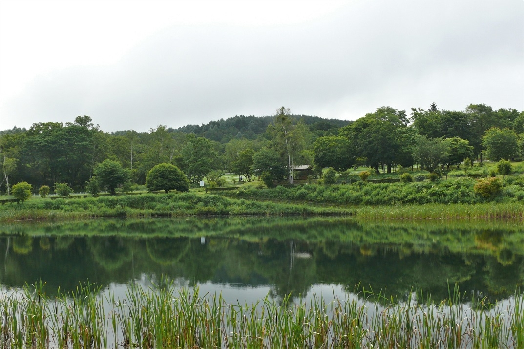 http://www.alpico.co.jp/shikinomori/news/images/ab16d95f3345cf1c6dc93b452a329513e9caa9a7.JPG