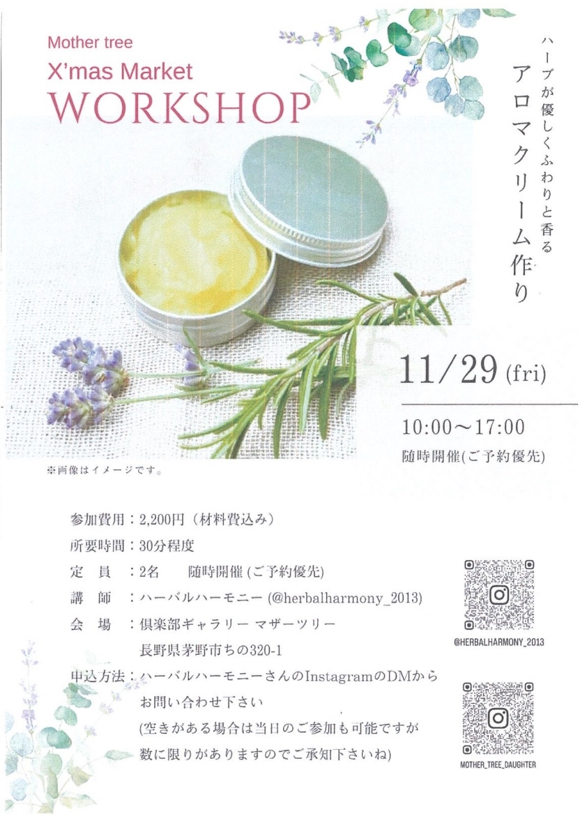 http://www.alpico.co.jp/shikinomori/news/images/aoringo_xmas_ibent04.jpg