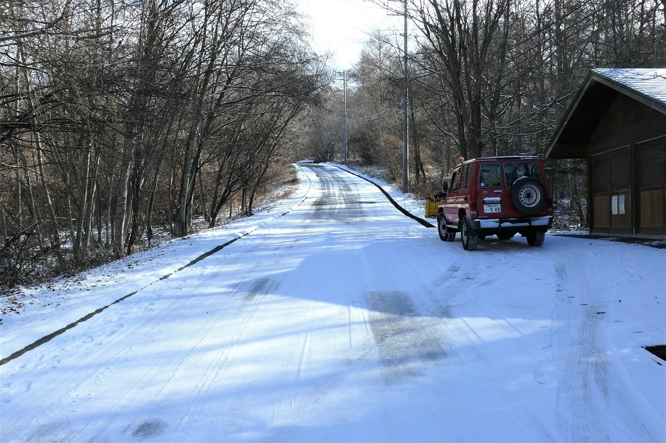 http://www.alpico.co.jp/shikinomori/news/images/b12254d0f78b1fb15372141d181e0e27847ea8f1.JPG