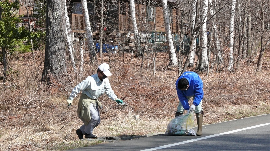 http://www.alpico.co.jp/shikinomori/news/images/b3eb539e2a3d53e7fbe8b4e95ebea1c1bdd0ac90.JPG