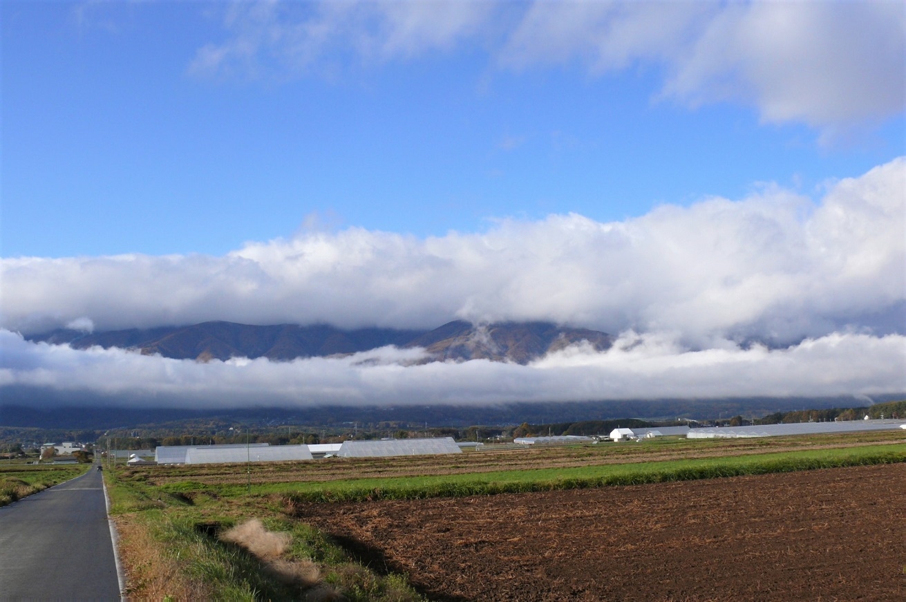http://www.alpico.co.jp/shikinomori/news/images/b42b7bdc1e3626600776c0c85f2ec7b903a23134.JPG