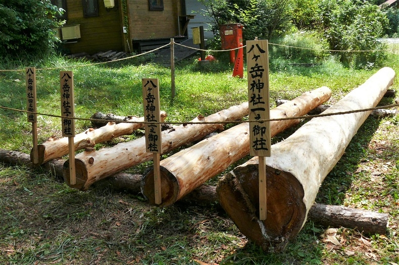 http://www.alpico.co.jp/shikinomori/news/images/b737d07707238884d70a7d63203c998f2aa9febe.JPG