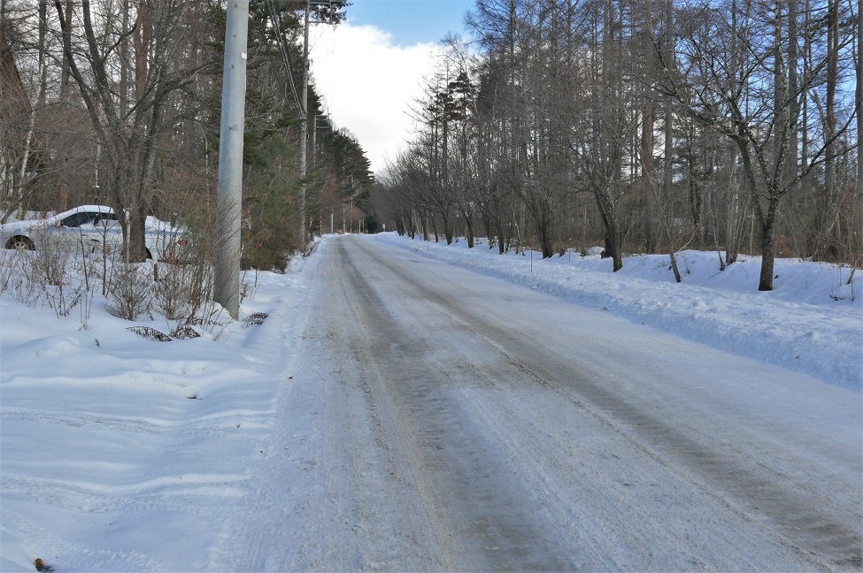 http://www.alpico.co.jp/shikinomori/news/images/bef46625d6b7adf438b54aaec2d4ae44e8c68cea.JPG
