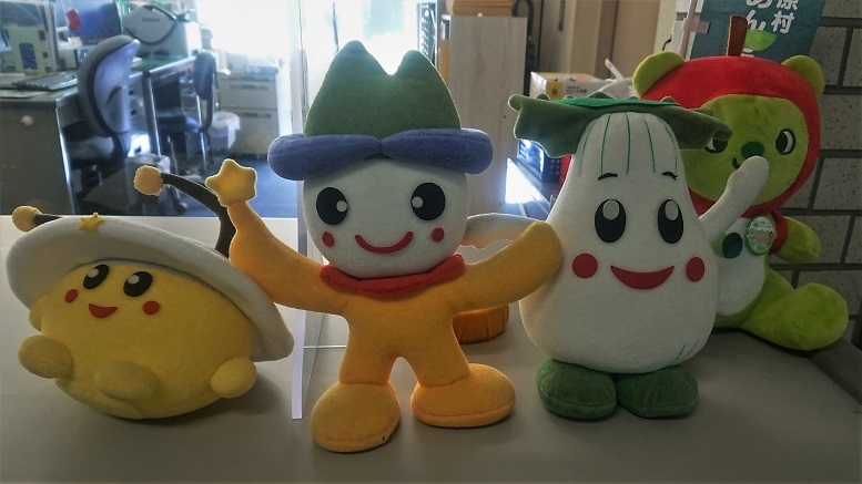 http://www.alpico.co.jp/shikinomori/news/images/bf88291242e54a7213c5109e8862534f81518fc7.JPG