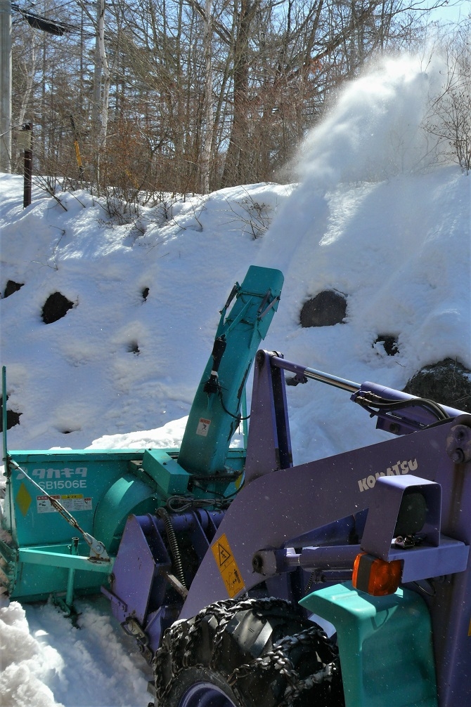 http://www.alpico.co.jp/shikinomori/news/images/c0073d03889616bdf9d1c2eeced783376f616391.JPG