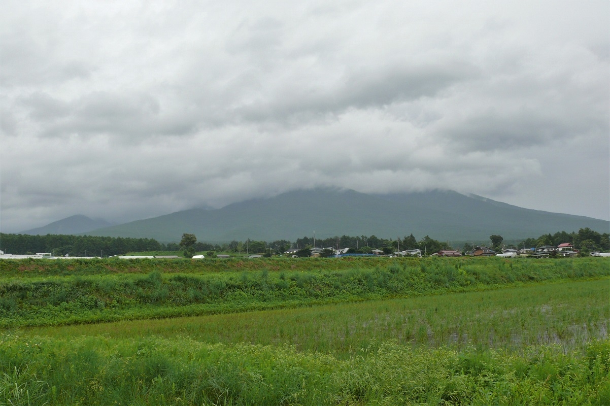 http://www.alpico.co.jp/shikinomori/news/images/c332450018226237e4e56cb91e8c4d1e1126c95b.JPG