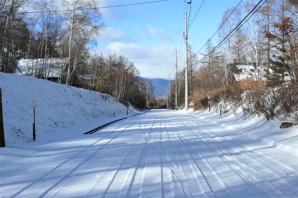 http://www.alpico.co.jp/shikinomori/news/images/c5adbce5f9dbb93f67ea65fc88eed51fbcaa4f6d.JPG