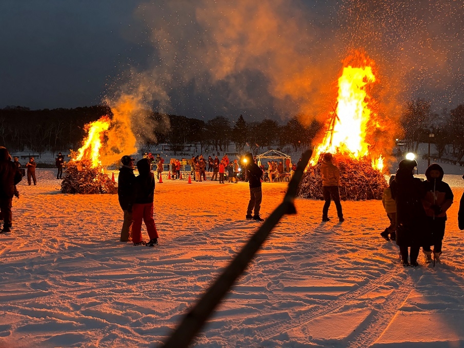 http://www.alpico.co.jp/shikinomori/news/images/cc38886f2ee9437f37e493b0a7efe513e99b4cb4.jpg