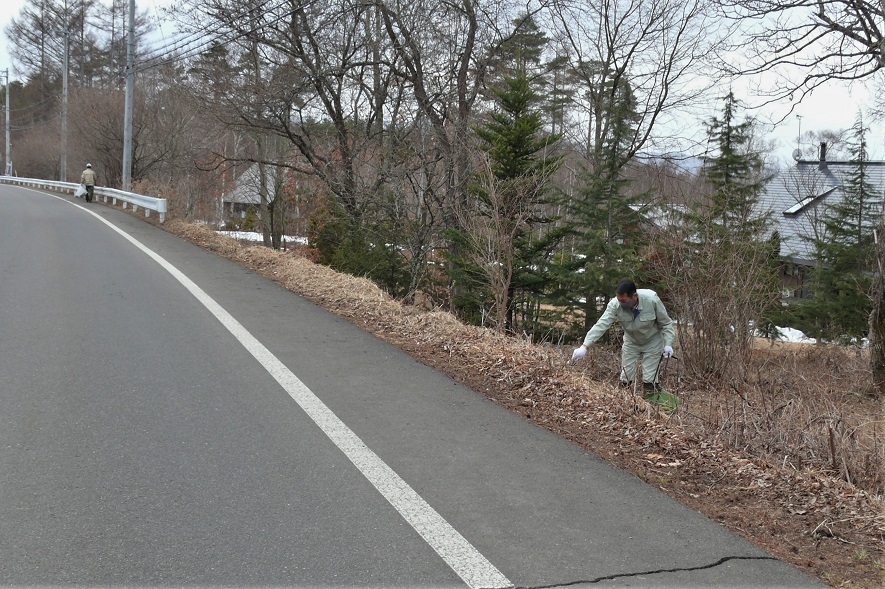 http://www.alpico.co.jp/shikinomori/news/images/cfc5c0f0e0b806a451e5d1ffba678b331cac9bfd.JPG