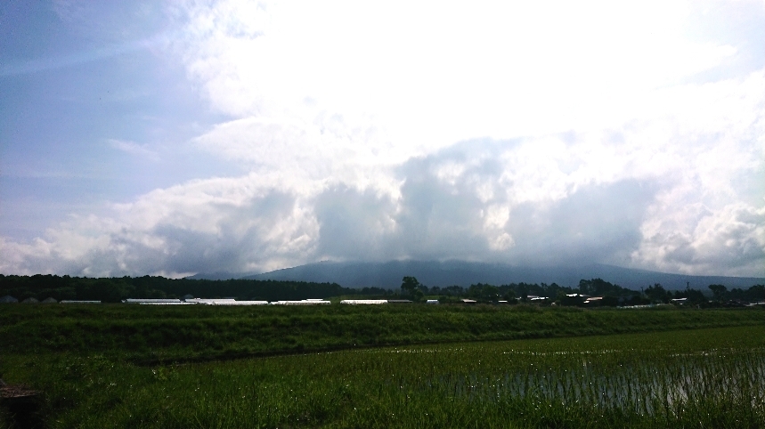 http://www.alpico.co.jp/shikinomori/news/images/ddf58c39a694d58b87a74a8a05b721063631c1b4.JPG