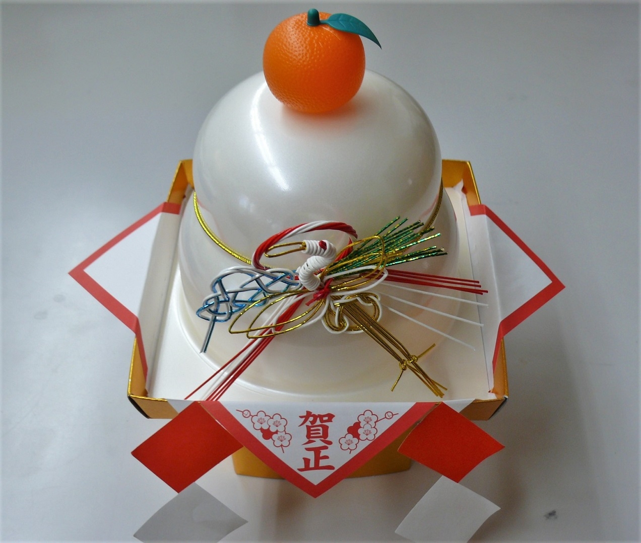 http://www.alpico.co.jp/shikinomori/news/images/e703c4c95b2fe9bcd51e109d53b7ceca08d50a05.JPG