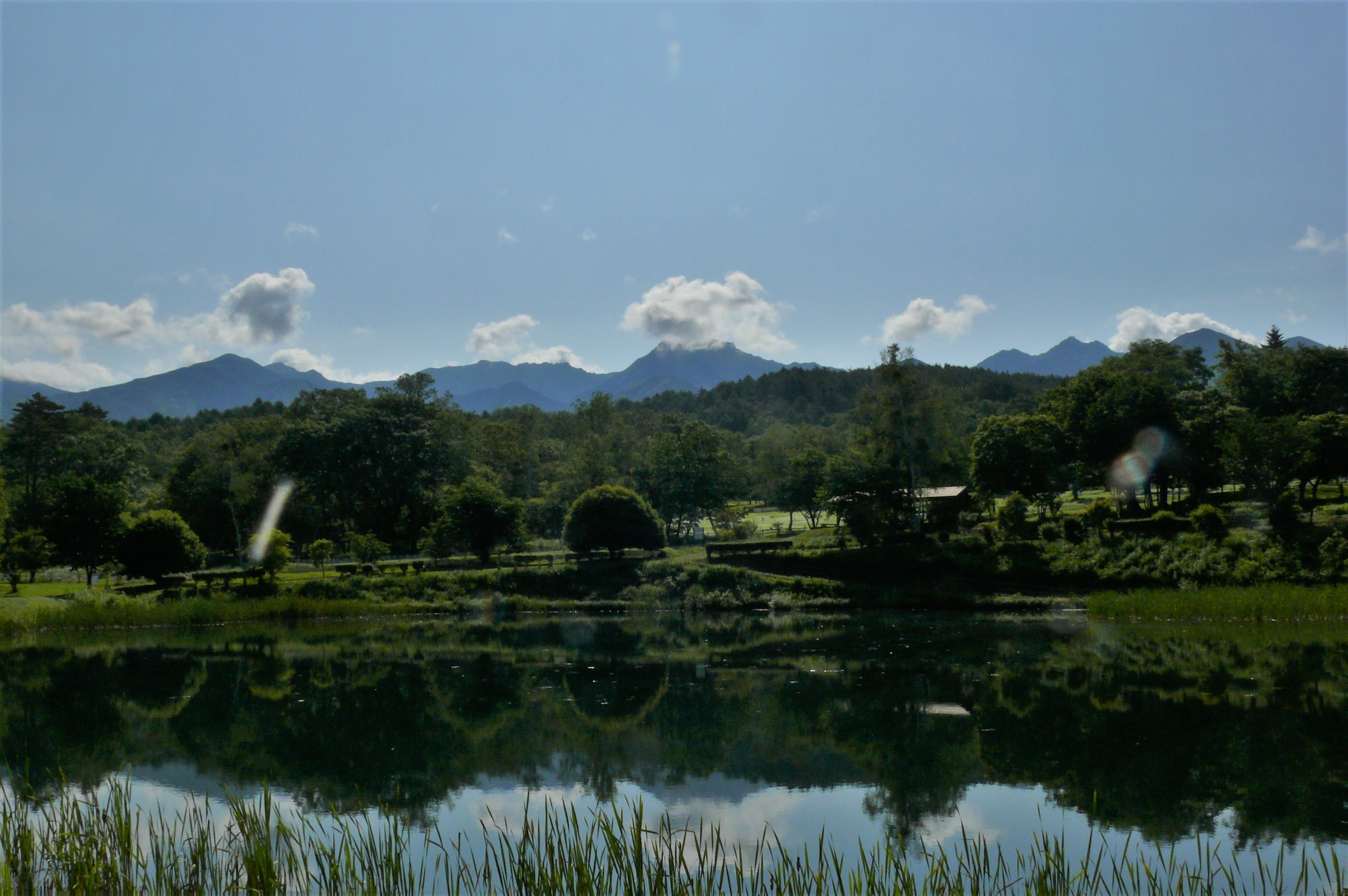 http://www.alpico.co.jp/shikinomori/news/images/e876b34fb208a3d64f7c3864c7d9983c71ffac9f.JPG