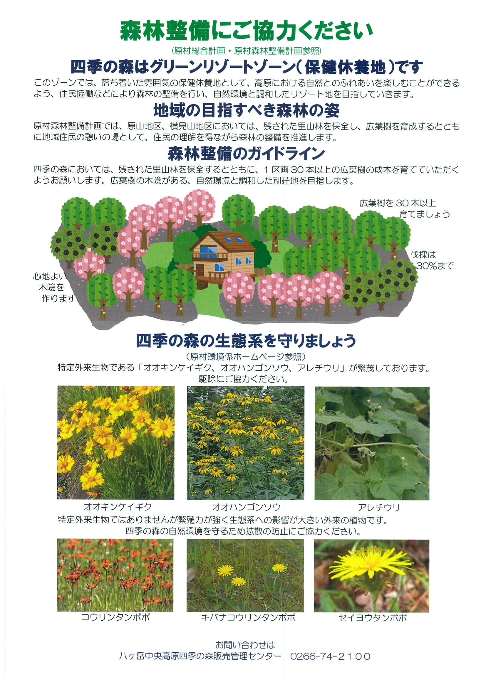 http://www.alpico.co.jp/shikinomori/news/images/f1e006e5c6d6ae640a9c1def498d90730d20f260.jpg