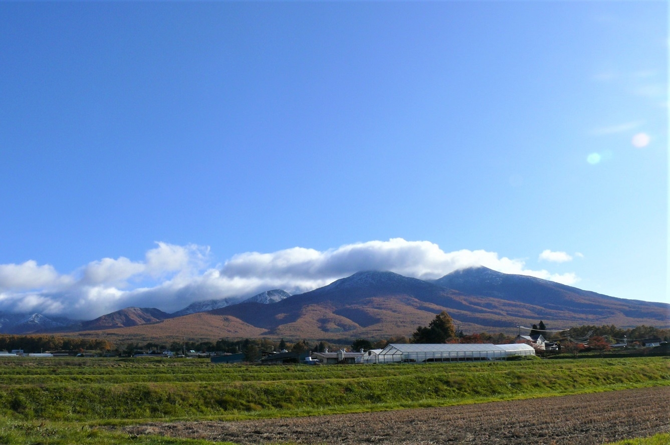 http://www.alpico.co.jp/shikinomori/news/images/f98d34257b05d8dc056846a680b0e07857588145.JPG