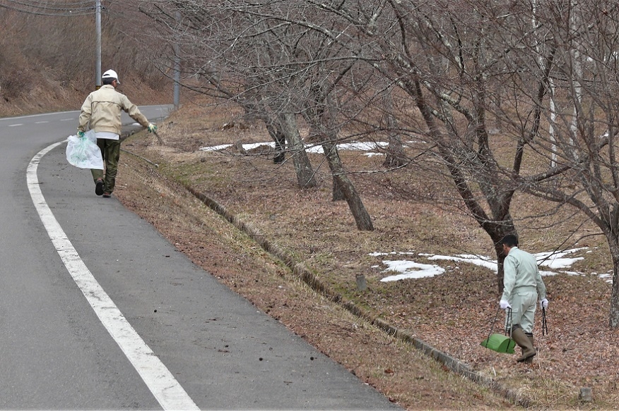 http://www.alpico.co.jp/shikinomori/news/images/fca03a009954a42c55c435aa8a09d76fcbbafd21.JPG