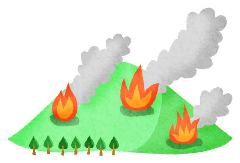 http://www.alpico.co.jp/shikinomori/news/images/mountain-fire.png