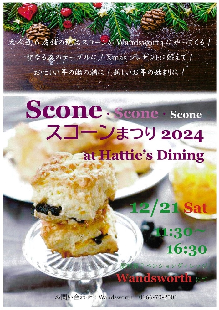 http://www.alpico.co.jp/shikinomori/news/images/sukon2024122102.jpg
