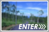 ENTER