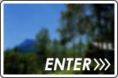 ENTER