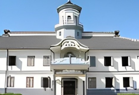 3.松本城と市内観光めぐり