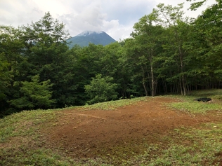 小三室2837･2838