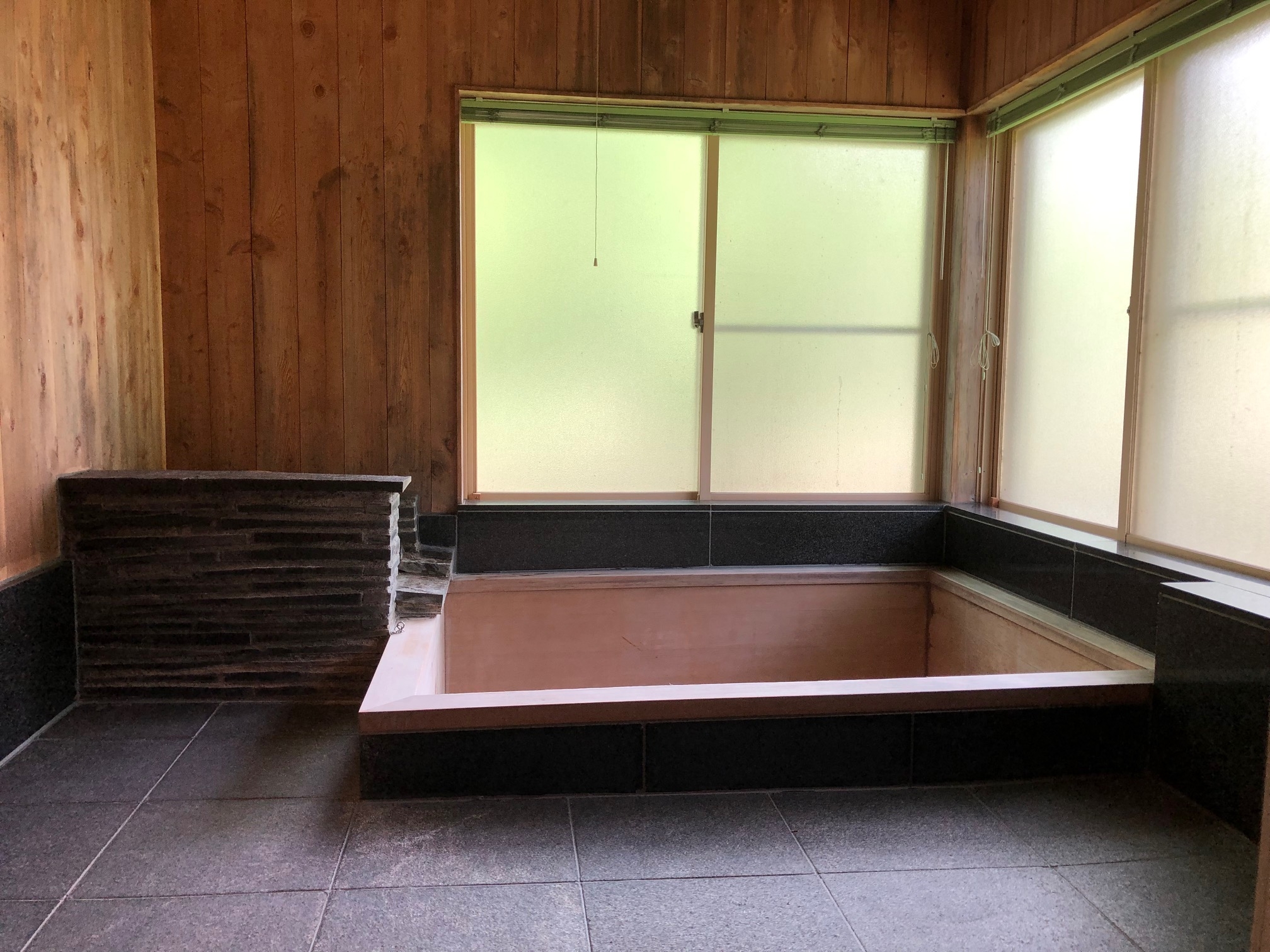 城の平第3期355 八ヶ岳山麓 蓼科高原別荘地