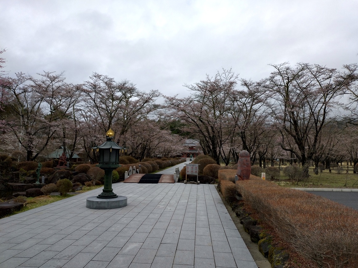 20250423聖光寺④.JPG