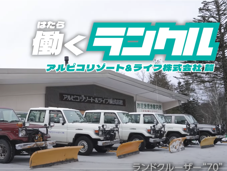 スクリーンショット 2025-02-27 102350.png