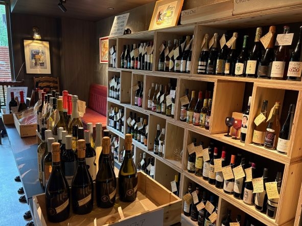みちかけ葡萄酒店 (3)-1.jpg