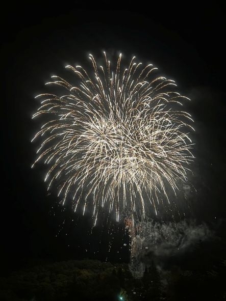 花火.jpg