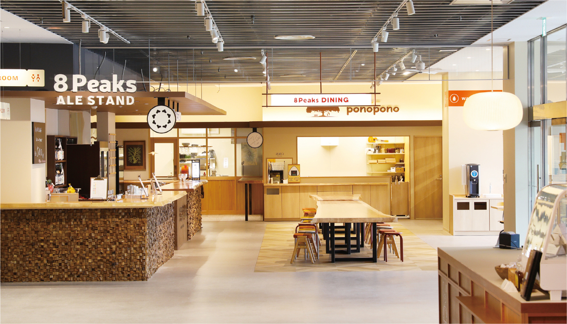 8Peaks DINING.jpg