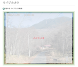 タイトルなし.png