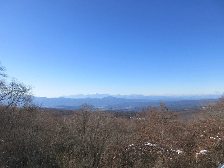 IMG_1431.JPG