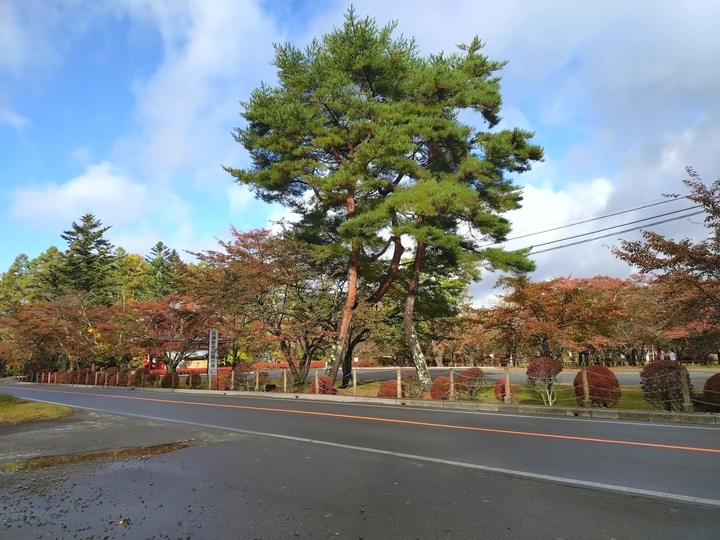 聖光寺.jpg