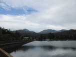 IMG_2464.JPG