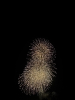 20241012　蓼科湖花火大会 (44).jpg