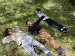 IMG_6149.jpeg