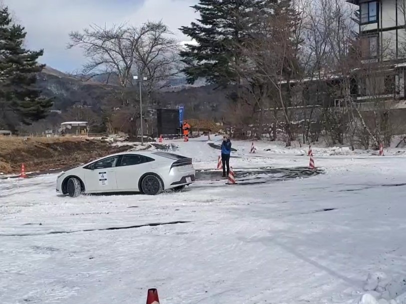 20250209 JAF②.jpg