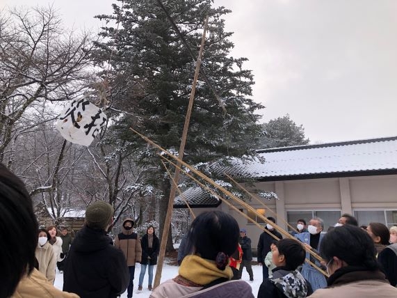 聖光寺節分 金弊授与1.jpg