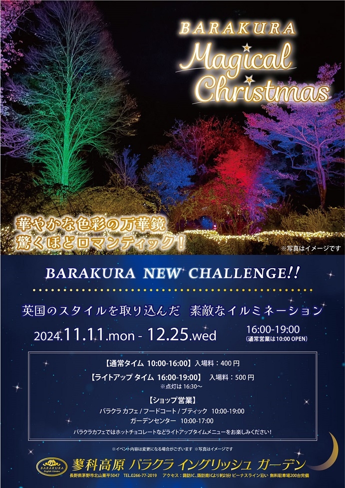 MagicalChiristmasポスター(A2) (002).jpg