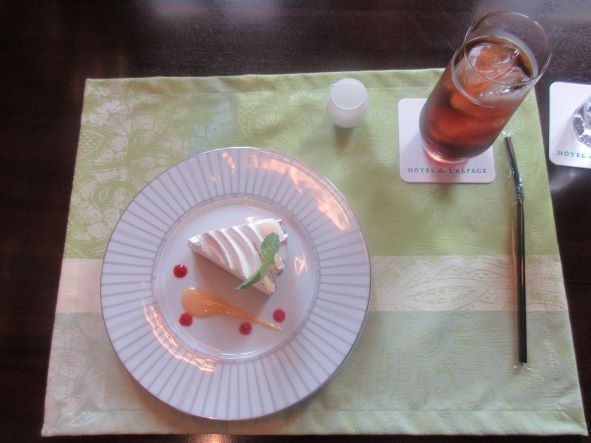 チーズケーキ.jpg