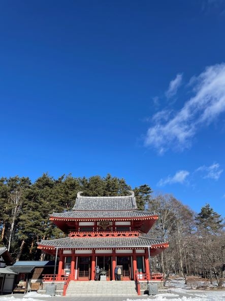 聖光寺冬画像.jpg